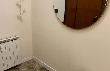 GRAZIOSO MONOLOCALE OSTIA ROMA - Foto 2