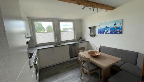 Schöne Ferienwohnung auf dem Land - Foto 2