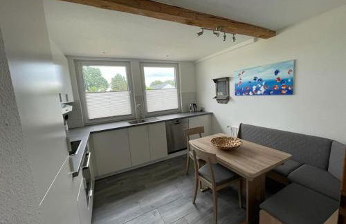 Schöne Ferienwohnung auf dem Land - Foto 2