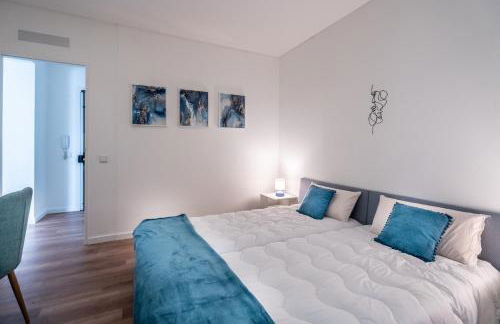 HM - HouseMirage - Foto 9