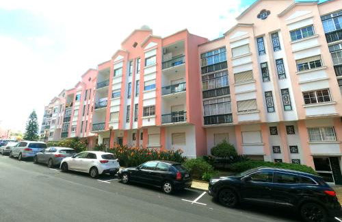 Oeiras, T2 Barcarena - Foto 40