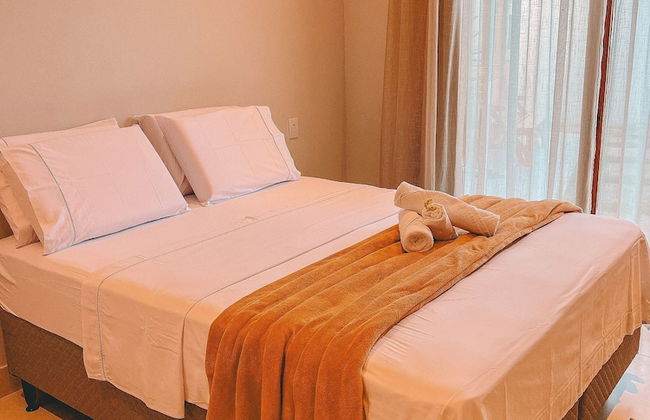 Casa Bella - Photo 2