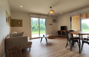 L’escapade - Foto 5