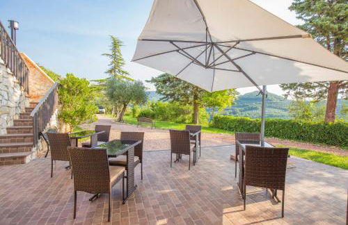 Agriturismo Casa Zen - Foto 20