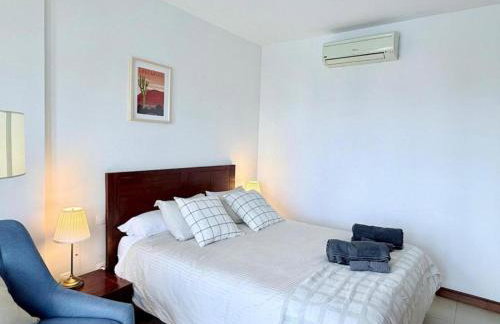 Golden Horizon en Puerto de Calero - Foto 9