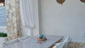 Villa Mare Shabby Chic - Foto 2