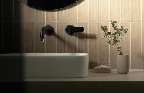 Ikia Mia Sea View - Photo 36