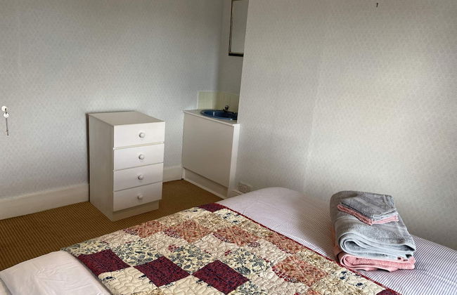 Large Family Getaways Metres From the Beach - Foto 33