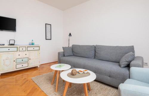 Seaside Oasis - Foto 34