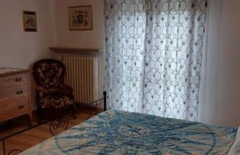 Tenuta i Lecci di Gurian Roberta Maura - Foto 127