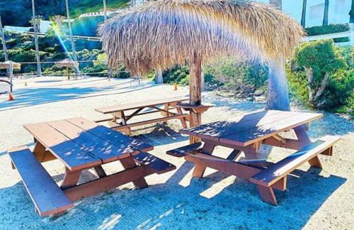 Sunrise Bliss Villa - Foto 34