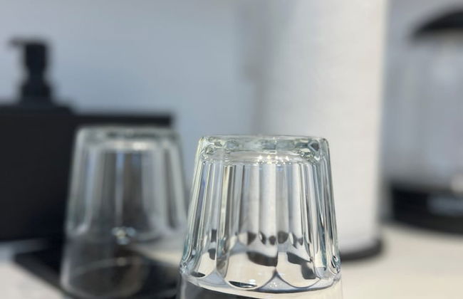 White Door Apartments - Foto 31