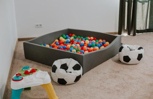 Centrum Konferencyjno-Noclegowe - Foto 27