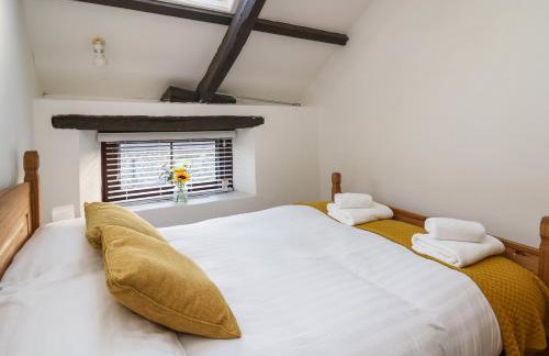 The Coach House - Photo 23