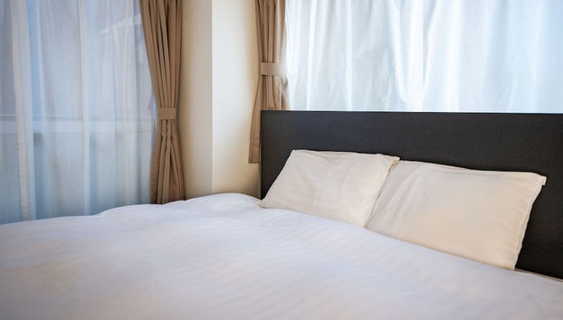 H2O Stay Morishita - Foto 5, Habitación