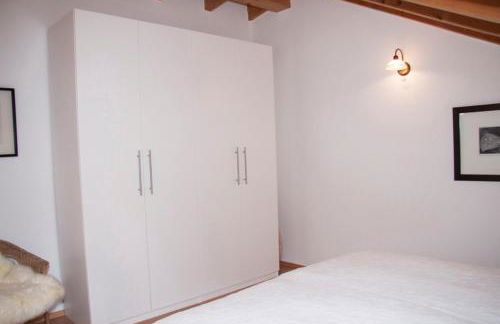 Forggensee - Foto 14