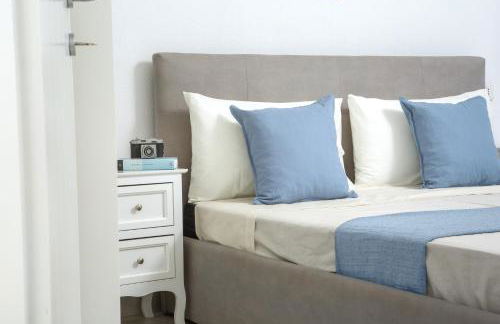 Residence Eolo - Photo 14