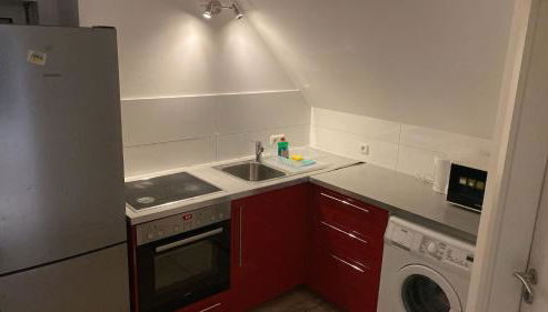 CASA Del SUR - Foto 5