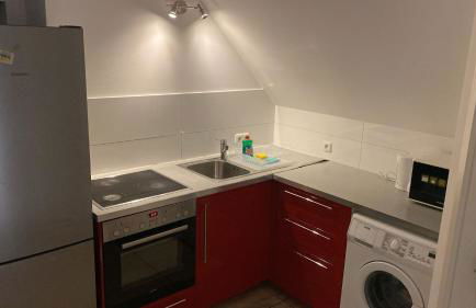 CASA Del SUR - Foto 5