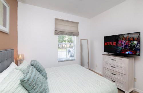 Orlando's Heartland with Amenities - Foto 43