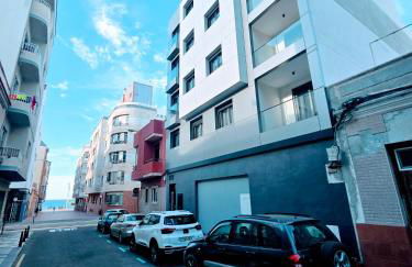 VV Almansa Canteras I "by henrypole home" - Foto 80