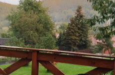 Leśny Domek - Foto 68