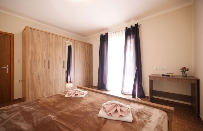 Villa Levatinka - Foto 10