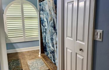 Sarasota Charm - Photo 14