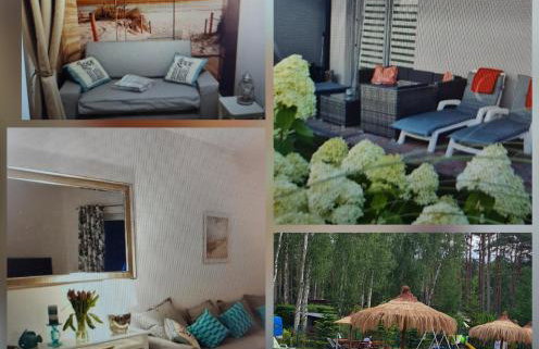 Baltic Sunset - Foto 1