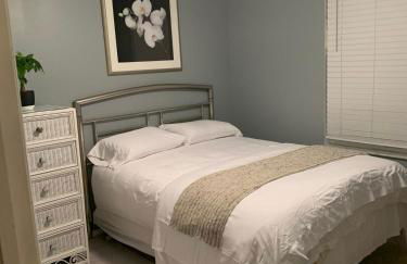 Temple of Relaxation - Foto 13