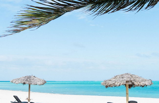 Northwest Point Resort - Foto 49