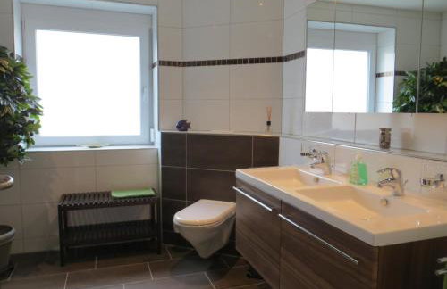 Ferienwohnungen Familie Schwarze - Foto 37