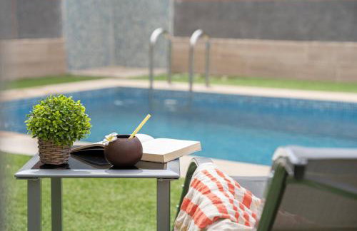 Hermosa Vista Tejina - Foto 29