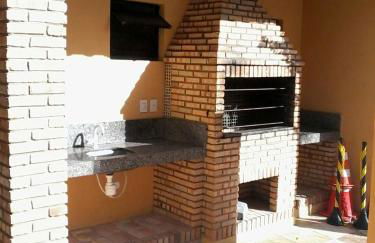 Apartmento Aquiraz - Crystal Park Flat - Foto 8