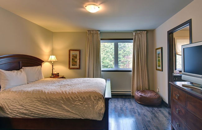 Borealis - RVMT - Foto 2