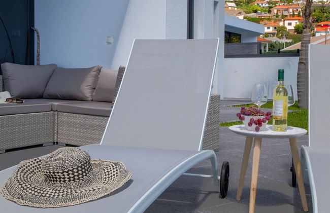 Villa Rubydom - Foto 20