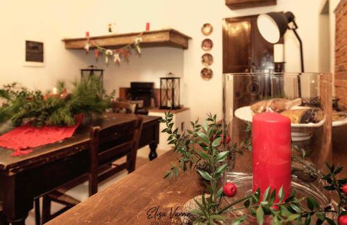 Casa del Priore - Foto 11