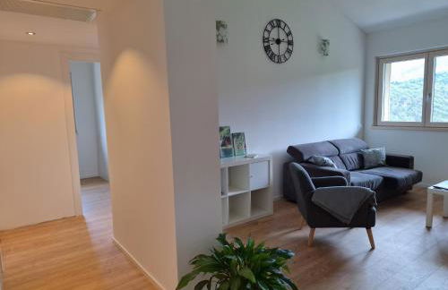 Loft Panoramico Valle dei Laghi - Foto 7