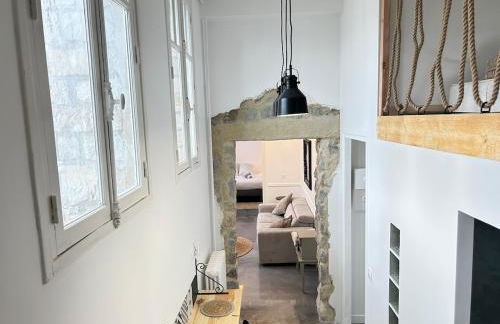 Élégant*Epoxy*Design&Décor - Foto 31