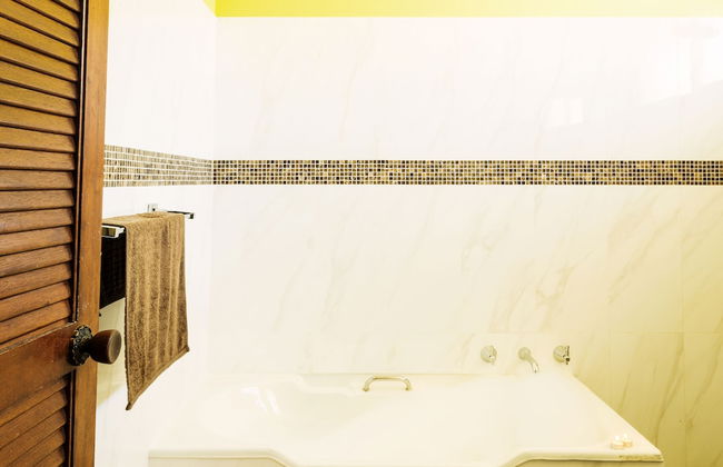 Coal d' Vine VIEW - Cessnock NSW - Photo 23