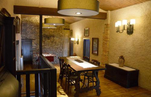 Mas Sabaters - L'Era de Sabaters - Foto 52