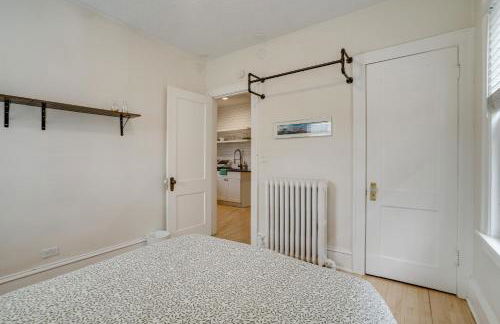 Bright Minneapolis Apartment - 1 Mi to Downtown! - Foto 19