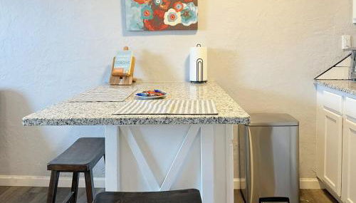 1BR Apt 8 min to Integris #20B - Foto 5