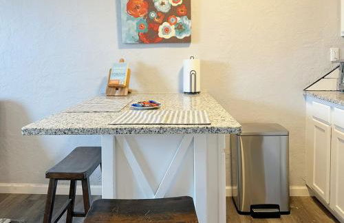 1BR Apt 8 min to Integris #20B - Foto 5