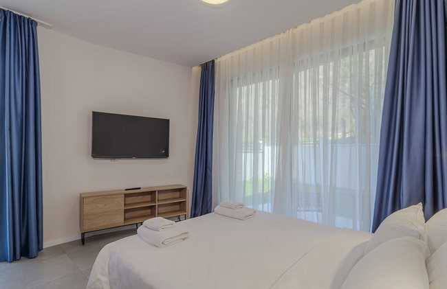 Royal Blue Resort & Residence - Foto 36