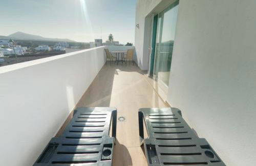 Jardín del mar - Photo 29