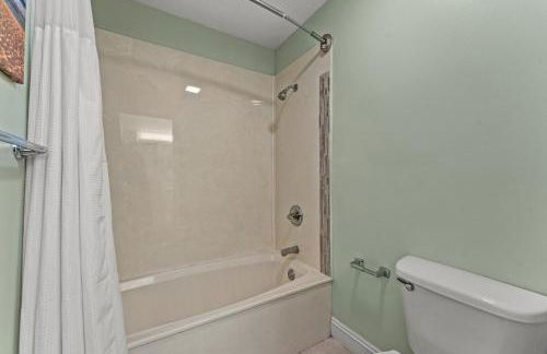 Gulf Crest #0106 - Foto 18