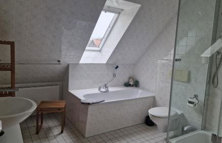 Ferienhaus Hase - Foto 16