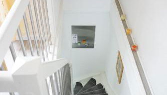 Gleich hinterm Deich 4 - Foto 4