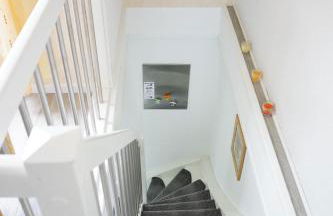 Gleich hinterm Deich 4 - Foto 4